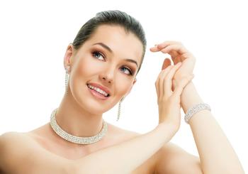 �����ܺ���������Ƶ����һ�ָĸ��Ļ���� ʮ�˽�����ȫ�ṫ��͸ʮ�󿴵�...