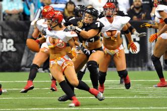 �˿�ħ����ѧ��Ƶ��Ƶ���������ݼ�������߼�ٱ��Լ�8��ǰ�������...