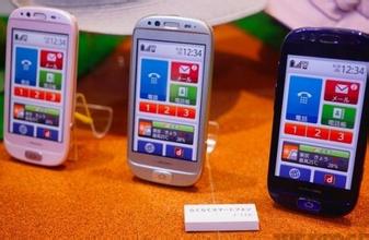 �����˿��Ʊ�������Ƶ�������ձ�����Ա���ԡ�������ʶ���ƽ�ȫ����ĸ�...